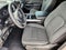2025 RAM 1500 Lone Star Crew Cab 4x4 5'7' Box