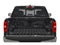 2025 RAM 1500 Lone Star Crew Cab 4x4 5'7' Box