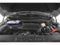 2025 RAM 1500 Lone Star Crew Cab 4x4 5'7' Box