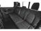2025 RAM 1500 Lone Star Crew Cab 4x4 5'7' Box