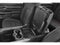 2025 RAM 1500 Lone Star Crew Cab 4x4 5'7' Box