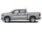 2025 RAM 1500 Lone Star Crew Cab 4x4 5'7' Box