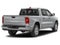 2025 RAM 1500 Lone Star Crew Cab 4x4 5'7' Box