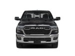 2025 RAM 1500 Lone Star Crew Cab 4x4 5'7' Box