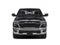 2025 RAM 1500 Lone Star Crew Cab 4x4 5'7' Box