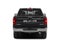 2025 RAM 1500 Lone Star Crew Cab 4x4 5'7' Box