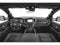 2025 RAM 1500 Lone Star Crew Cab 4x4 5'7' Box