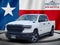 2023 RAM 1500 Lone Star Crew Cab 4x4 5'7' Box