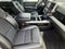 2023 RAM 1500 Lone Star Crew Cab 4x4 5'7' Box