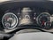 2023 RAM 1500 Lone Star Crew Cab 4x4 5'7' Box
