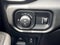 2023 RAM 1500 Lone Star Crew Cab 4x4 5'7' Box