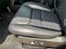 2023 RAM 1500 Lone Star Crew Cab 4x4 5'7' Box
