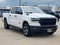 2023 RAM 1500 Lone Star Crew Cab 4x4 5'7' Box