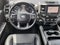 2023 RAM 1500 Lone Star Crew Cab 4x4 5'7' Box