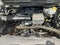 2023 RAM 1500 Lone Star Crew Cab 4x4 5'7' Box
