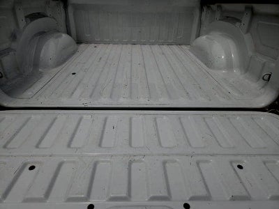 2023 RAM 1500 Lone Star Crew Cab 4x4 5'7' Box