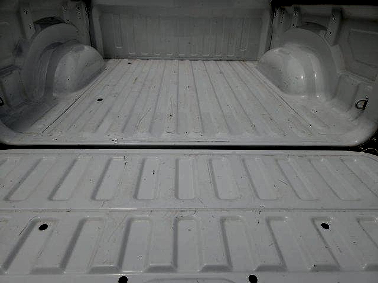 2023 RAM 1500 Lone Star Crew Cab 4x4 5'7' Box