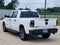 2023 RAM 1500 Lone Star Crew Cab 4x4 5'7' Box