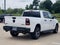 2023 RAM 1500 Lone Star Crew Cab 4x4 5'7' Box