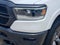 2023 RAM 1500 Lone Star Crew Cab 4x4 5'7' Box