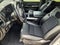 2023 RAM 1500 Lone Star Crew Cab 4x4 5'7' Box