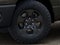 2026 RAM 1500 RAM 1500 WARLOCK CREW CAB 4X4 5'7' BOX