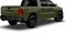 2026 RAM 1500 RAM 1500 WARLOCK CREW CAB 4X4 5'7' BOX