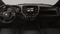 2026 RAM 1500 RAM 1500 WARLOCK CREW CAB 4X4 5'7' BOX