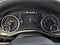 2026 RAM 1500 RAM 1500 WARLOCK CREW CAB 4X4 5'7' BOX