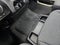 2026 RAM 1500 RAM 1500 WARLOCK CREW CAB 4X4 5'7' BOX