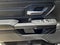 2026 RAM 1500 RAM 1500 WARLOCK CREW CAB 4X4 5'7' BOX