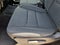 2026 RAM 1500 RAM 1500 WARLOCK CREW CAB 4X4 5'7' BOX