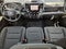 2026 RAM 1500 RAM 1500 WARLOCK CREW CAB 4X4 5'7' BOX