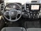 2026 RAM 1500 RAM 1500 WARLOCK CREW CAB 4X4 5'7' BOX