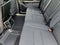 2026 RAM 1500 RAM 1500 WARLOCK CREW CAB 4X4 5'7' BOX