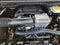 2026 RAM 1500 RAM 1500 WARLOCK CREW CAB 4X4 5'7' BOX