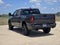 2026 RAM 1500 RAM 1500 WARLOCK CREW CAB 4X4 5'7' BOX