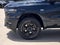 2026 RAM 1500 RAM 1500 WARLOCK CREW CAB 4X4 5'7' BOX