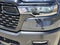 2026 RAM 1500 RAM 1500 WARLOCK CREW CAB 4X4 5'7' BOX
