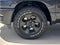 2026 RAM 1500 RAM 1500 WARLOCK CREW CAB 4X4 5'7' BOX