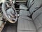 2026 RAM 1500 RAM 1500 WARLOCK CREW CAB 4X4 5'7' BOX