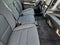 2026 RAM 1500 RAM 1500 WARLOCK CREW CAB 4X4 5'7' BOX