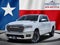 2026 RAM Ram 1500 RAM 1500 LIMITED LONGHORN CREW CAB 4X4 5'7' BOX