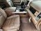 2026 RAM Ram 1500 RAM 1500 LIMITED LONGHORN CREW CAB 4X4 5'7' BOX