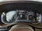 2026 RAM Ram 1500 RAM 1500 LIMITED LONGHORN CREW CAB 4X4 5'7' BOX