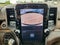 2026 RAM Ram 1500 RAM 1500 LIMITED LONGHORN CREW CAB 4X4 5'7' BOX