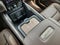 2026 RAM Ram 1500 RAM 1500 LIMITED LONGHORN CREW CAB 4X4 5'7' BOX