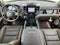 2026 RAM Ram 1500 RAM 1500 LIMITED LONGHORN CREW CAB 4X4 5'7' BOX