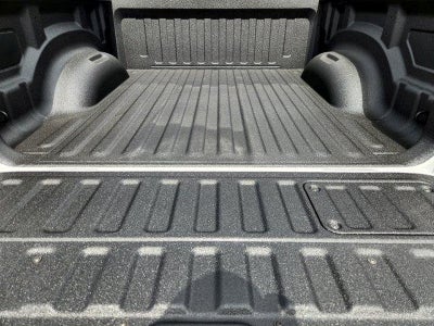 2026 RAM Ram 1500 RAM 1500 LIMITED LONGHORN CREW CAB 4X4 5'7' BOX