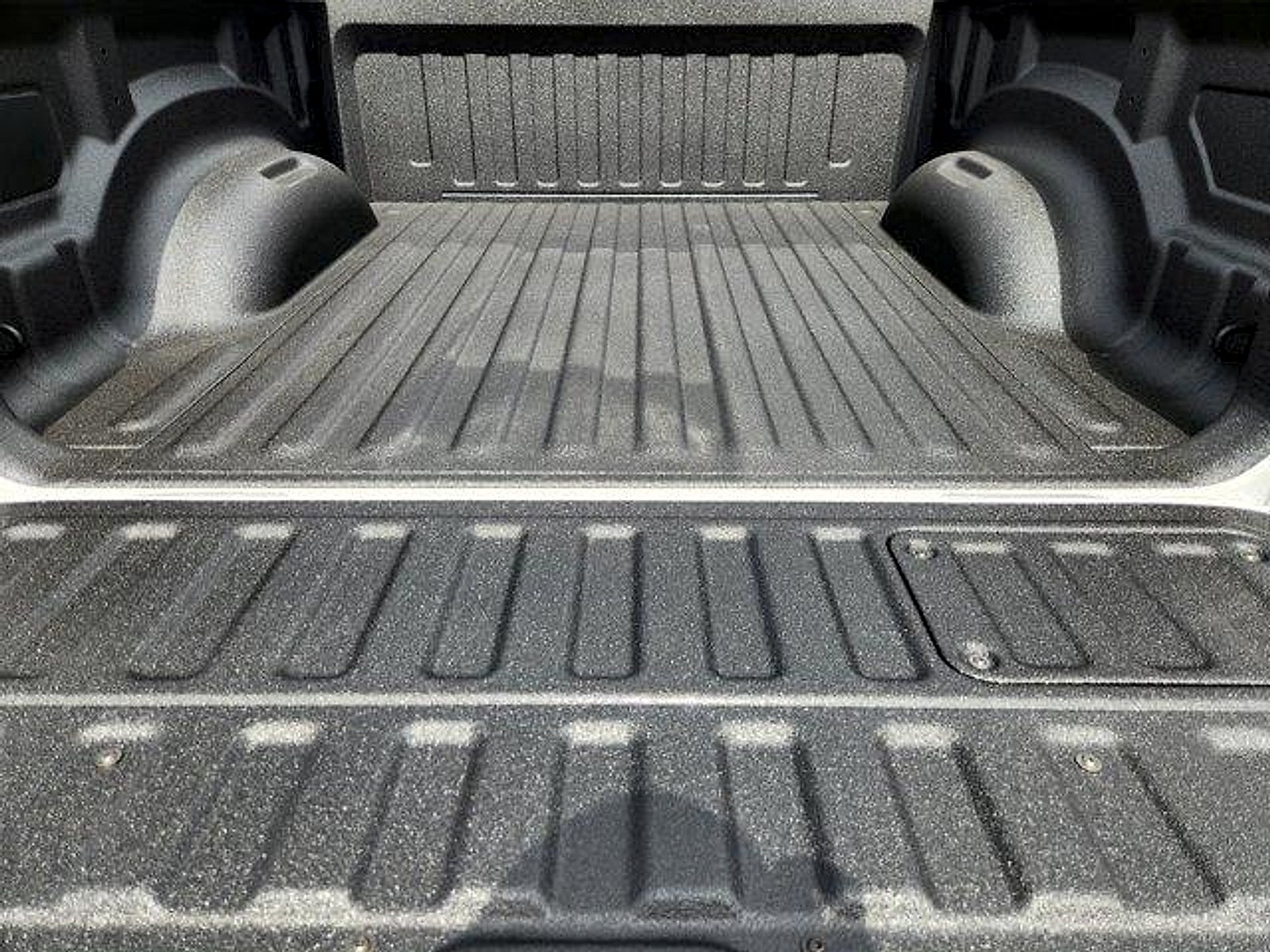 2026 RAM Ram 1500 RAM 1500 LIMITED LONGHORN CREW CAB 4X4 5'7' BOX